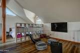 1070 Quiet Pines Lane - Photo 64