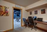 1070 Quiet Pines Lane - Photo 75