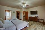 1070 Quiet Pines Lane - Photo 81