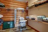 1070 Quiet Pines Lane - Photo 82