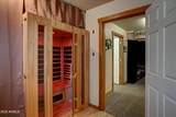 1070 Quiet Pines Lane - Photo 83