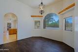 38065 Cave Creek Road - Photo 10