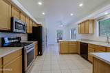 38065 Cave Creek Road - Photo 11