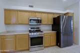 38065 Cave Creek Road - Photo 12