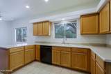 38065 Cave Creek Road - Photo 13