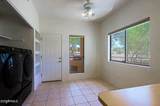 38065 Cave Creek Road - Photo 14