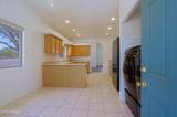 38065 Cave Creek Road - Photo 15