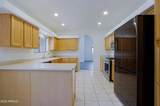 38065 Cave Creek Road - Photo 16