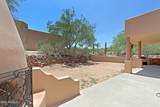38065 Cave Creek Road - Photo 17