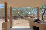 38065 Cave Creek Road - Photo 18