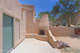 38065 Cave Creek Road - Photo 19