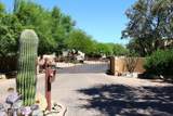 38065 Cave Creek Road - Photo 2
