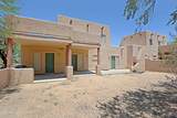 38065 Cave Creek Road - Photo 20
