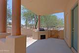38065 Cave Creek Road - Photo 22