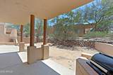 38065 Cave Creek Road - Photo 23