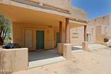38065 Cave Creek Road - Photo 24