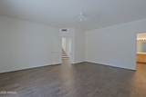 38065 Cave Creek Road - Photo 25
