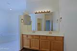 38065 Cave Creek Road - Photo 28