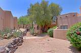 38065 Cave Creek Road - Photo 3