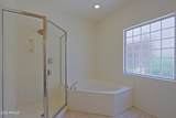 38065 Cave Creek Road - Photo 30
