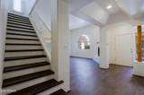 38065 Cave Creek Road - Photo 34