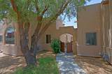 38065 Cave Creek Road - Photo 4