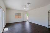 38065 Cave Creek Road - Photo 40