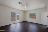 38065 Cave Creek Road - Photo 42