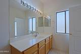 38065 Cave Creek Road - Photo 43