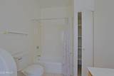 38065 Cave Creek Road - Photo 44