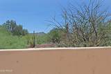 38065 Cave Creek Road - Photo 45