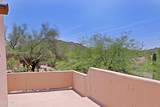 38065 Cave Creek Road - Photo 46
