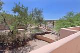 38065 Cave Creek Road - Photo 47