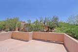 38065 Cave Creek Road - Photo 48