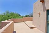 38065 Cave Creek Road - Photo 49