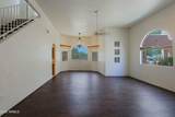 38065 Cave Creek Road - Photo 5