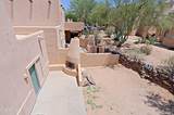 38065 Cave Creek Road - Photo 50