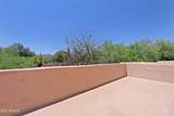38065 Cave Creek Road - Photo 51