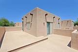 38065 Cave Creek Road - Photo 52