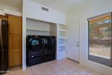 38065 Cave Creek Road - Photo 54