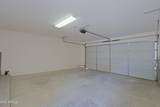 38065 Cave Creek Road - Photo 55