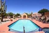 38065 Cave Creek Road - Photo 56