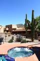 38065 Cave Creek Road - Photo 57