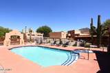 38065 Cave Creek Road - Photo 58