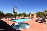 38065 Cave Creek Road - Photo 59