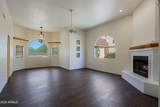 38065 Cave Creek Road - Photo 6