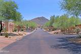 38065 Cave Creek Road - Photo 62