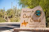 38065 Cave Creek Road - Photo 63