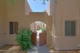 38065 Cave Creek Road - Photo 64