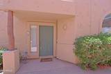 38065 Cave Creek Road - Photo 65